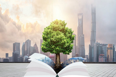美國印第安納大學(xué)國際碩士招生常見問題